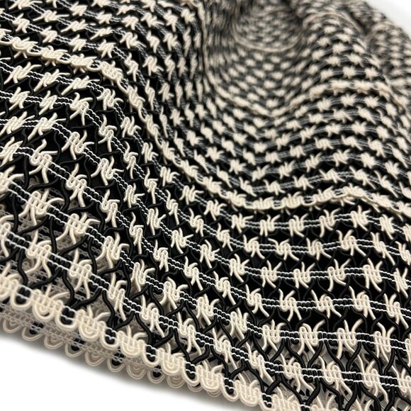 Akira Chicago Black Label Stretch Mini Skirt Womens S - Picture 3 of 6